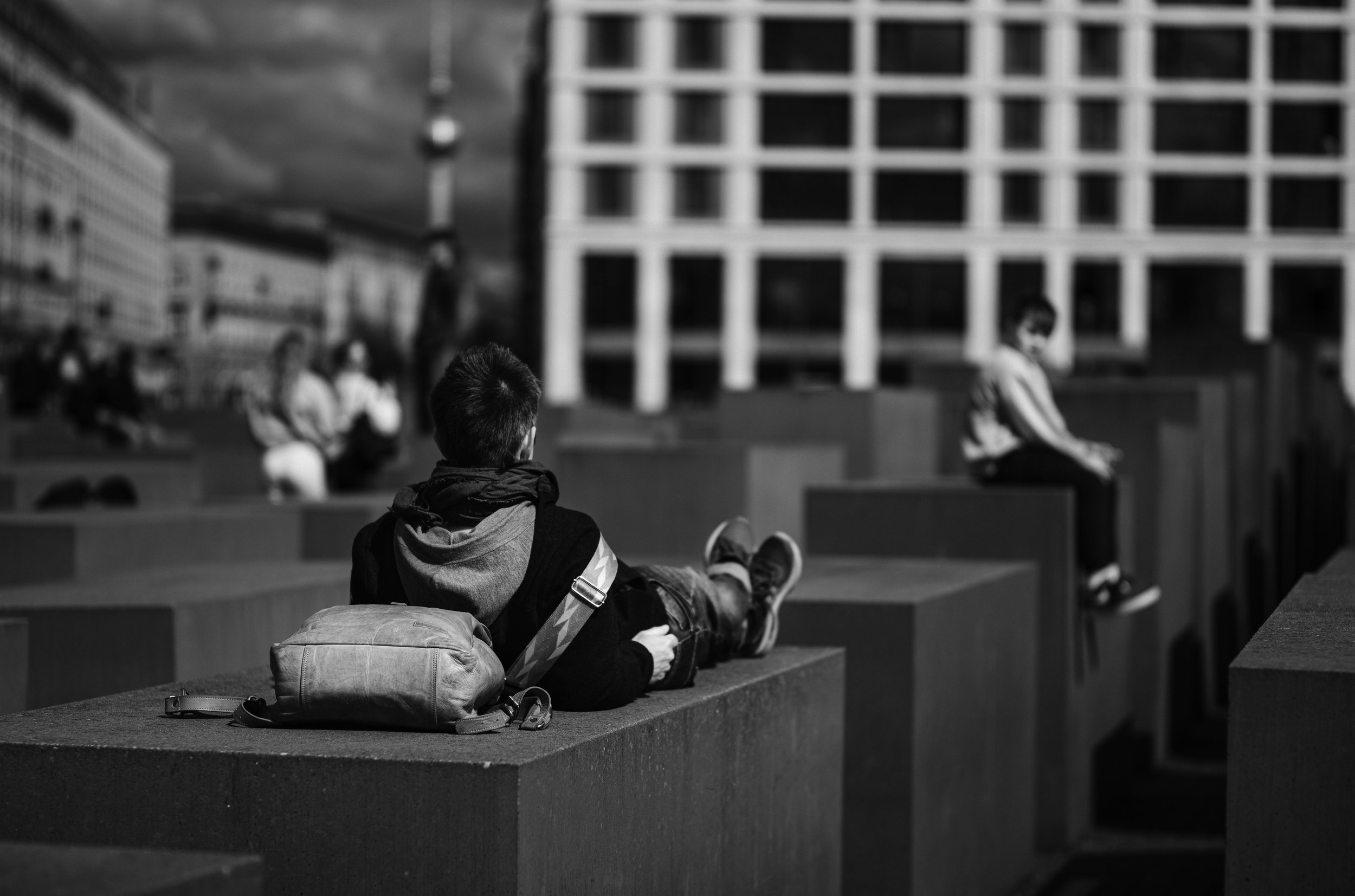 Behaviour Outside-11.jpg