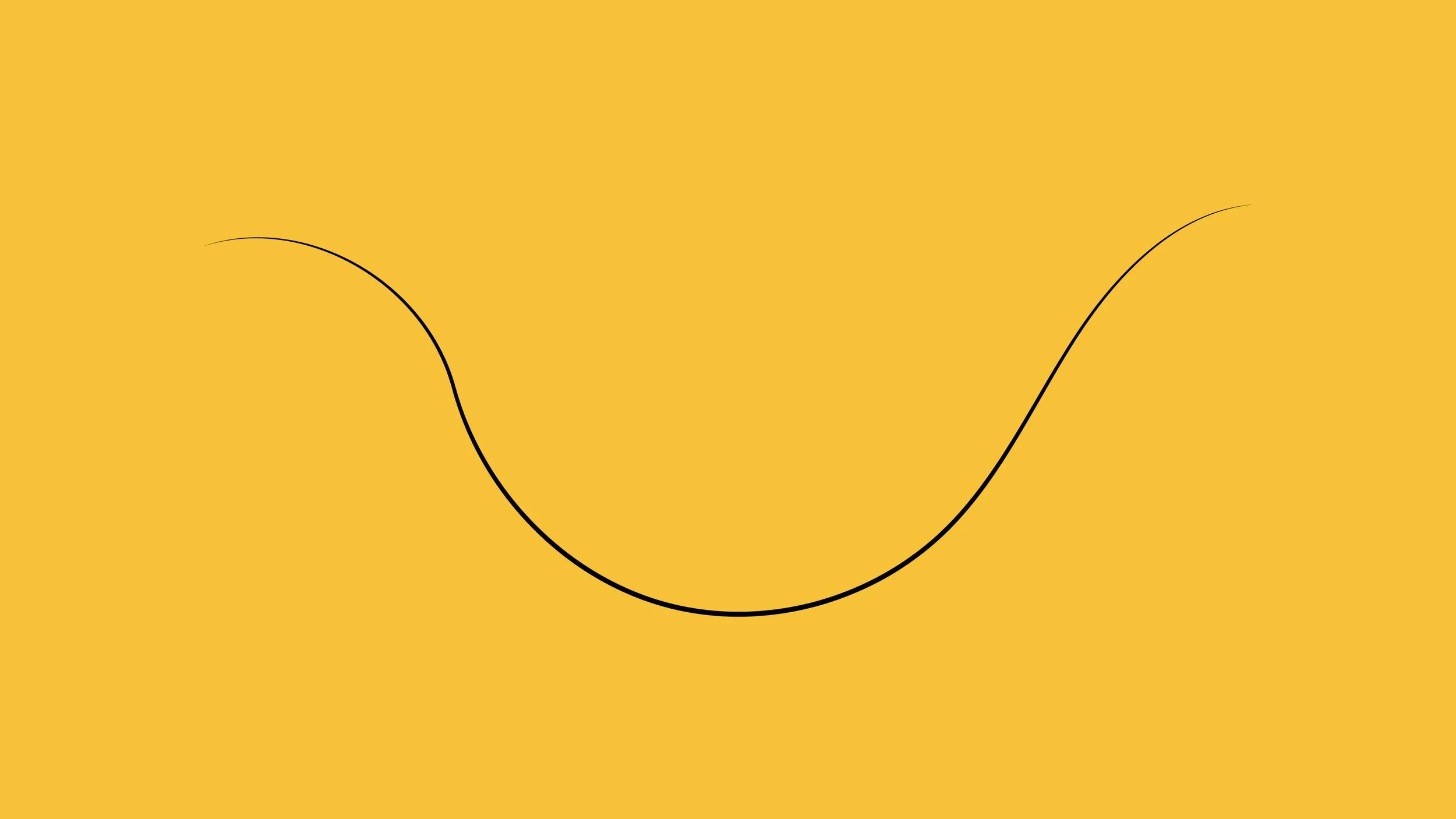 Quantifying Design Thinking through Impact Measurement