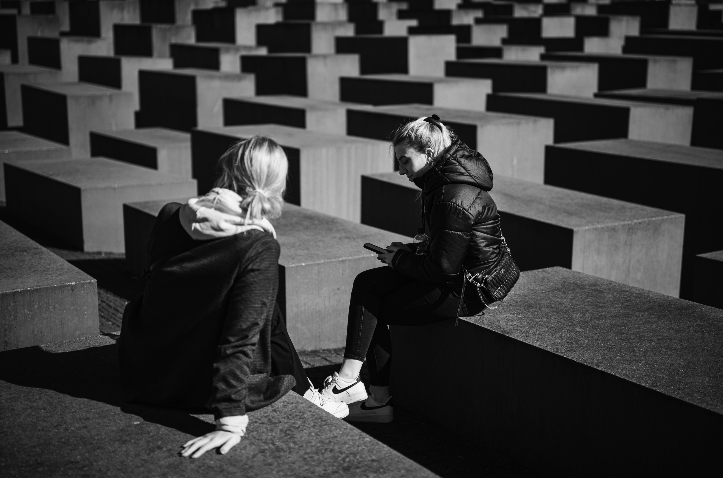 Behaviour Outside-01.jpg