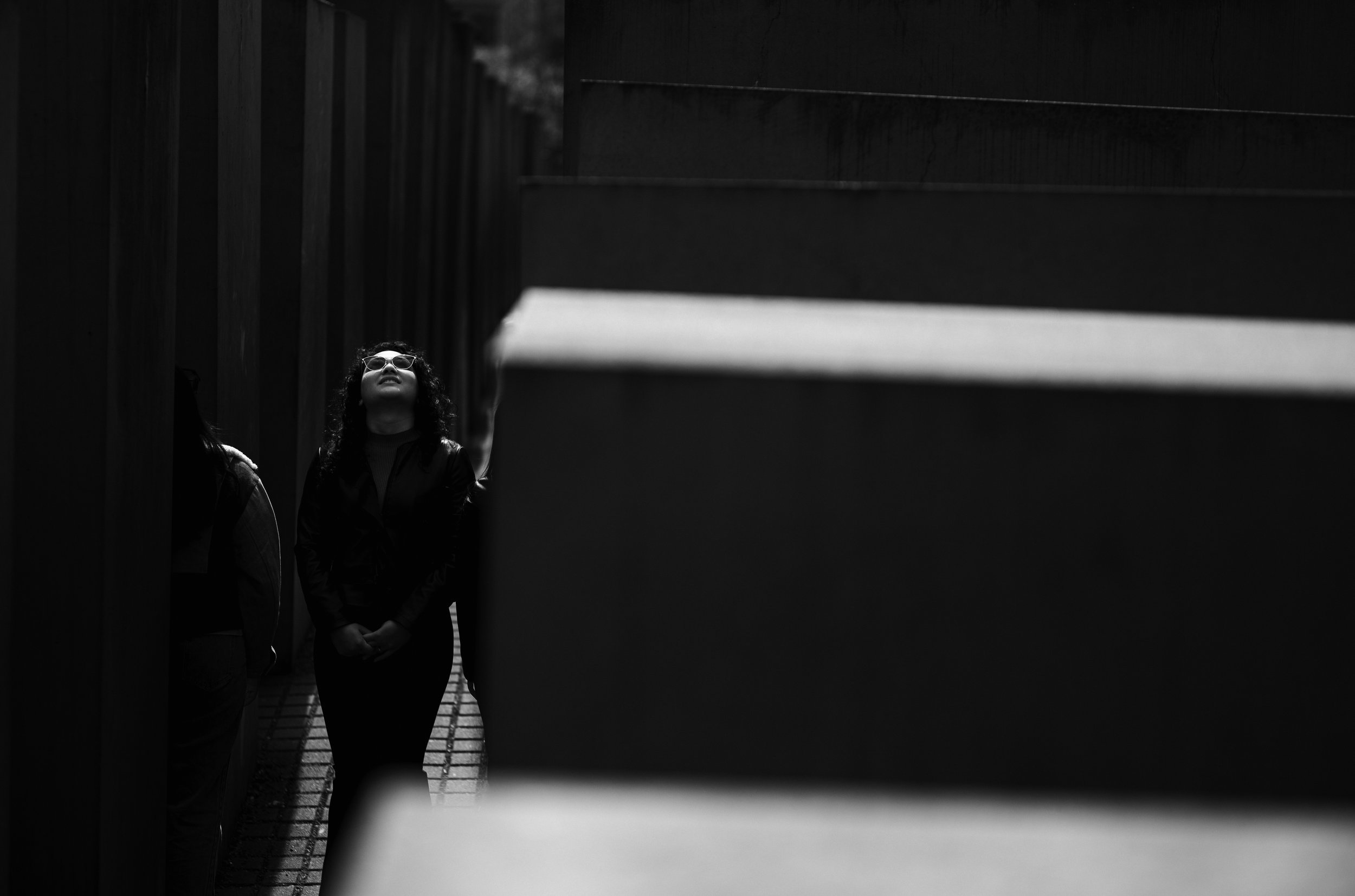 Behaviour Outside-09.jpg