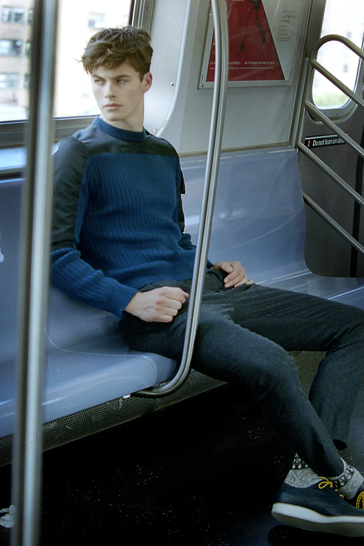 meet-joe13.jpg