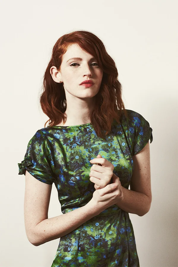 Samantha Pleet-Look 14.jpg