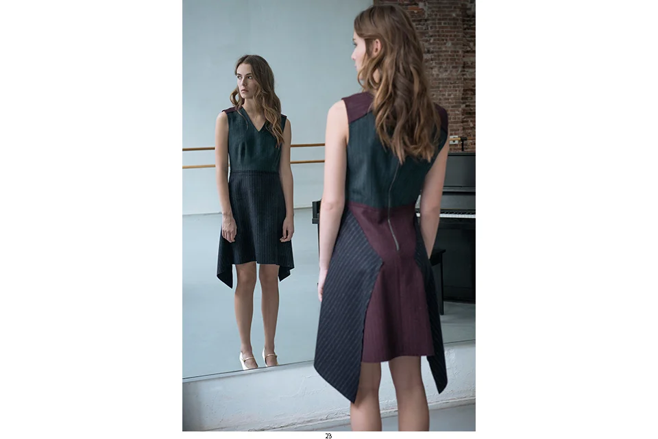 svilufw14a.jpg