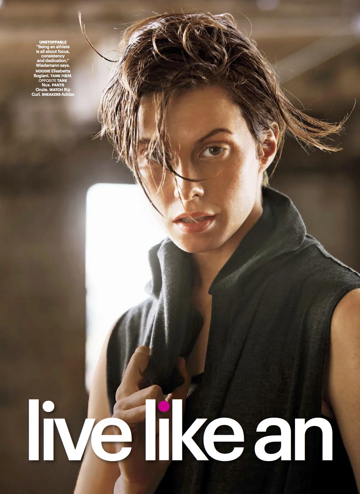 Pages from SF201406-6.jpg