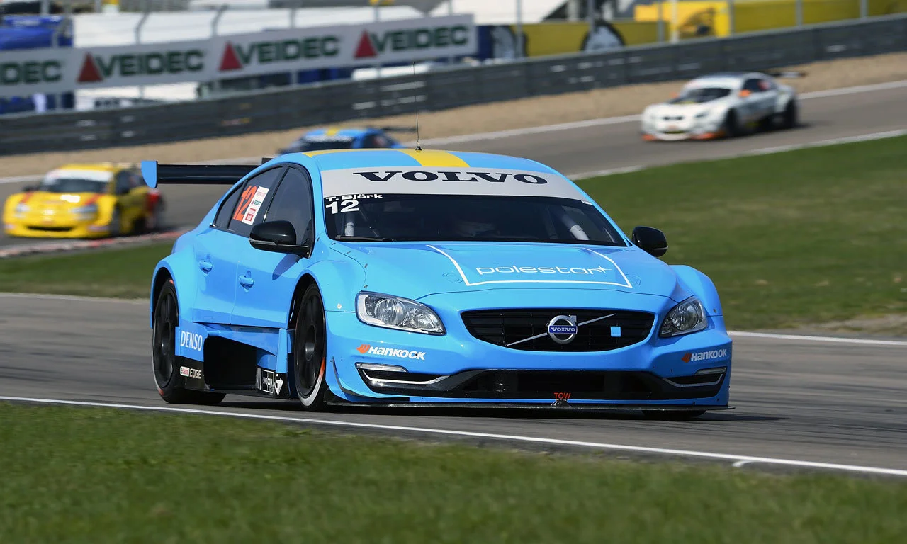 volvo1.jpg