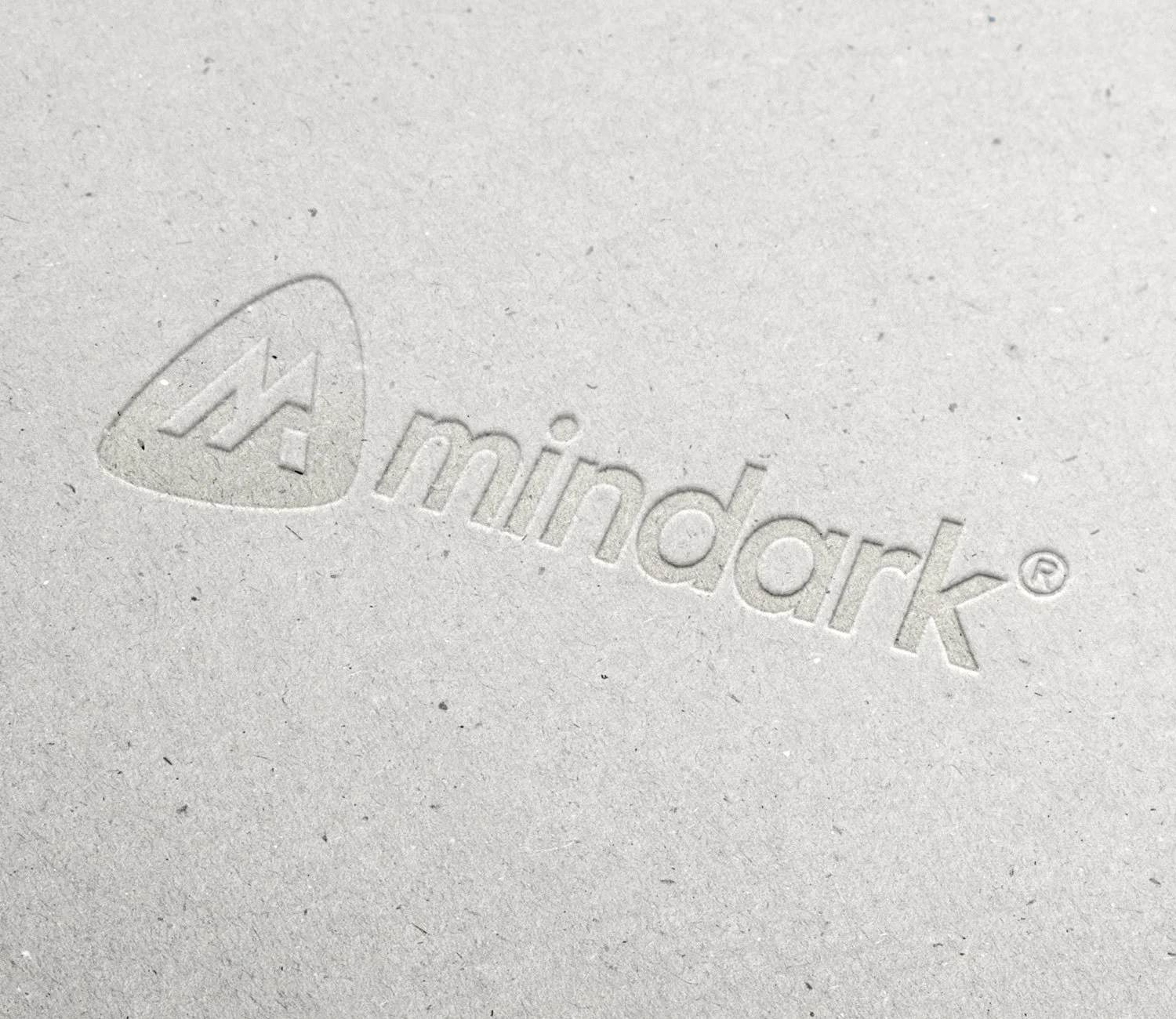 Mindark