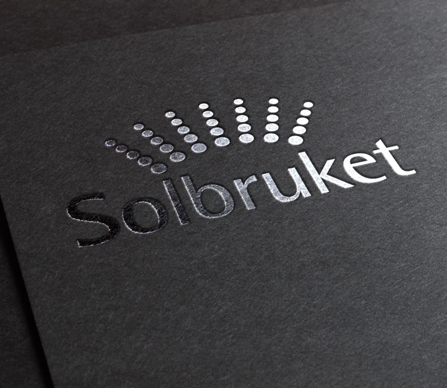 Solbruket