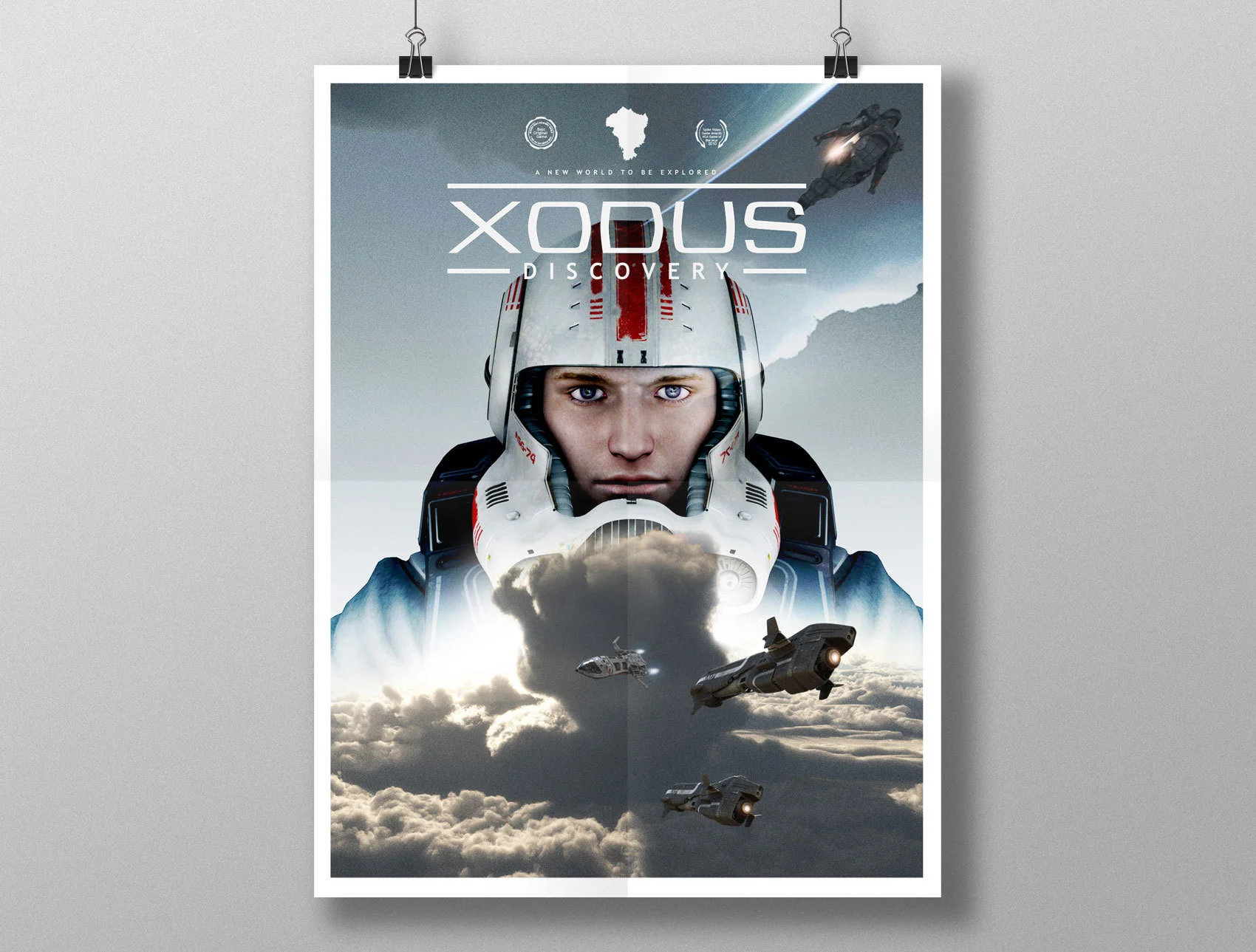 Explore