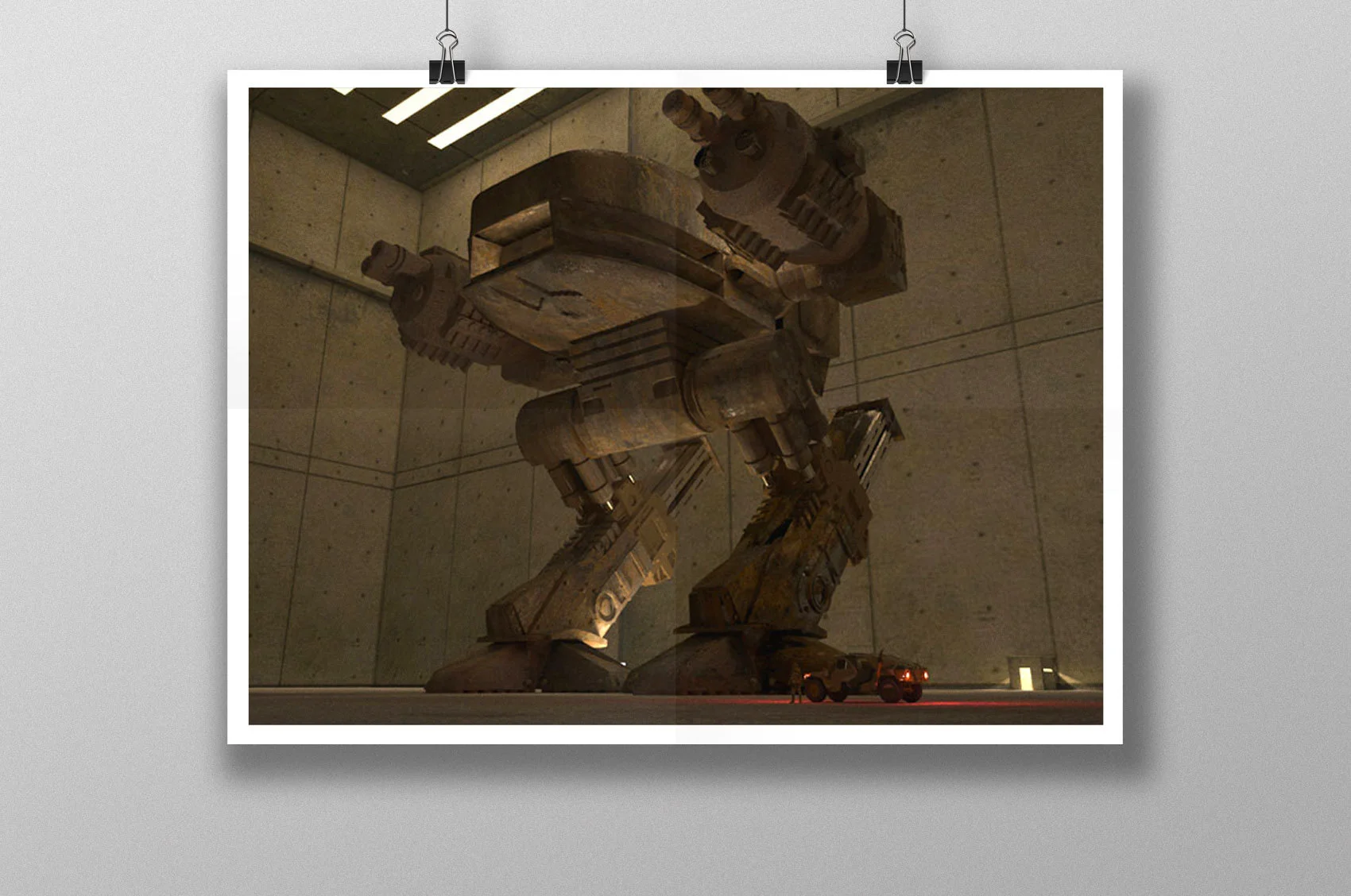 Robot2.jpg