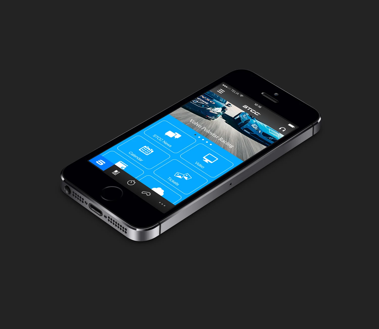 Mobile_STCC_5.jpg