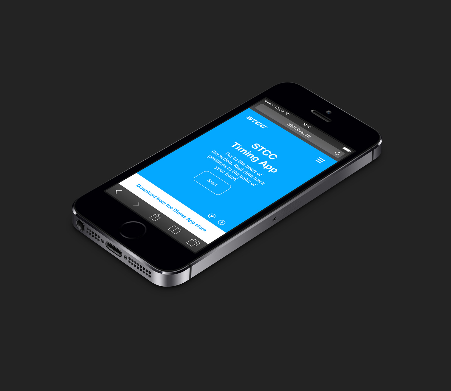 Mobile_STCC_4.jpg