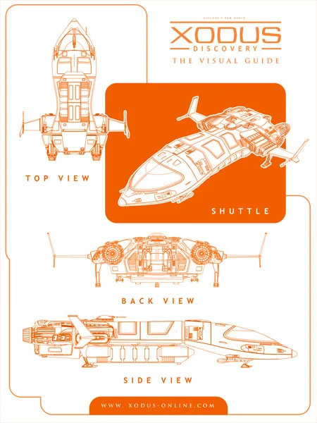04-illustration_L.jpg