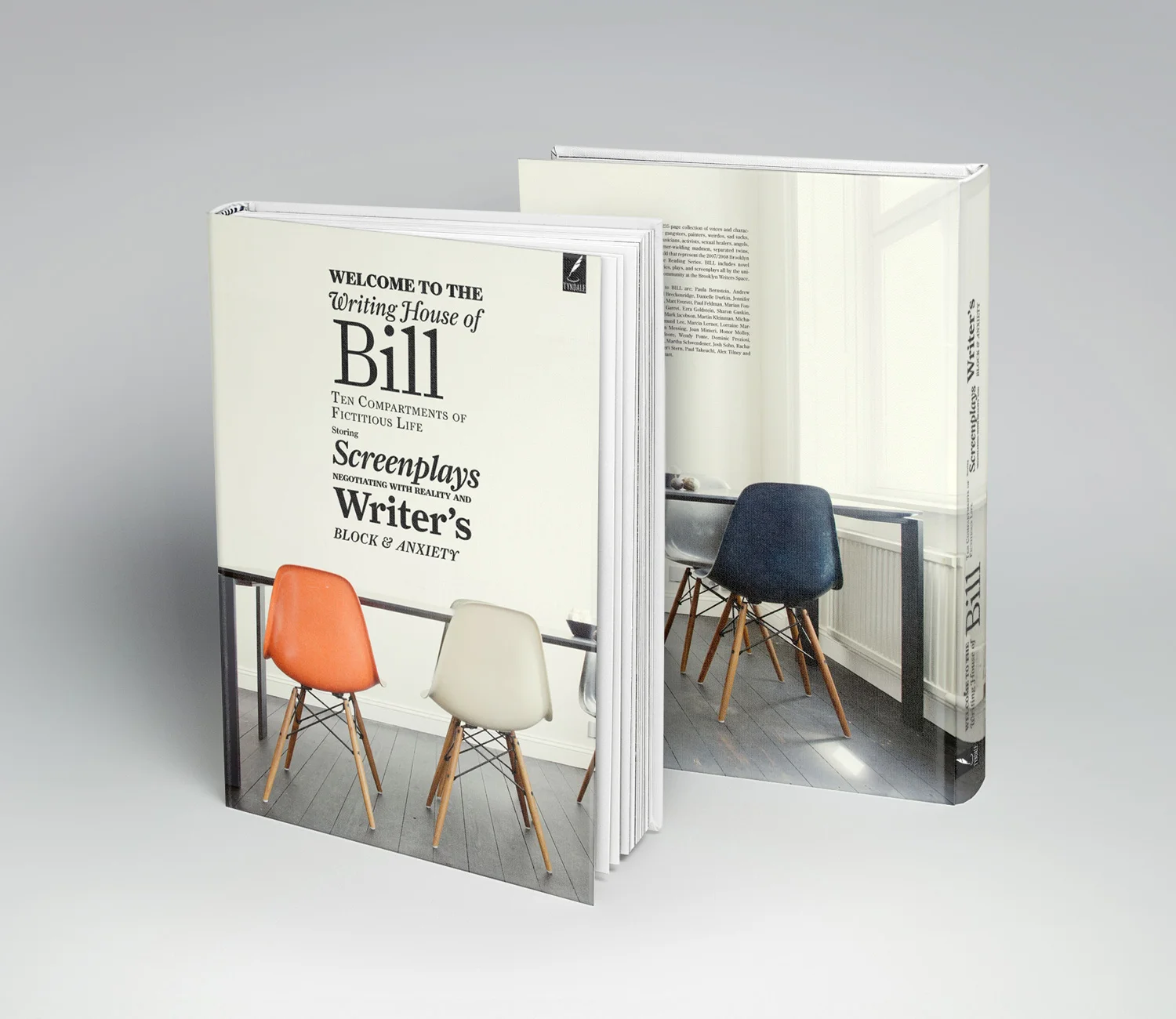 Print_6_book.jpg