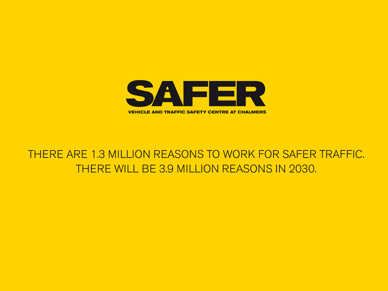 Safer_5.png