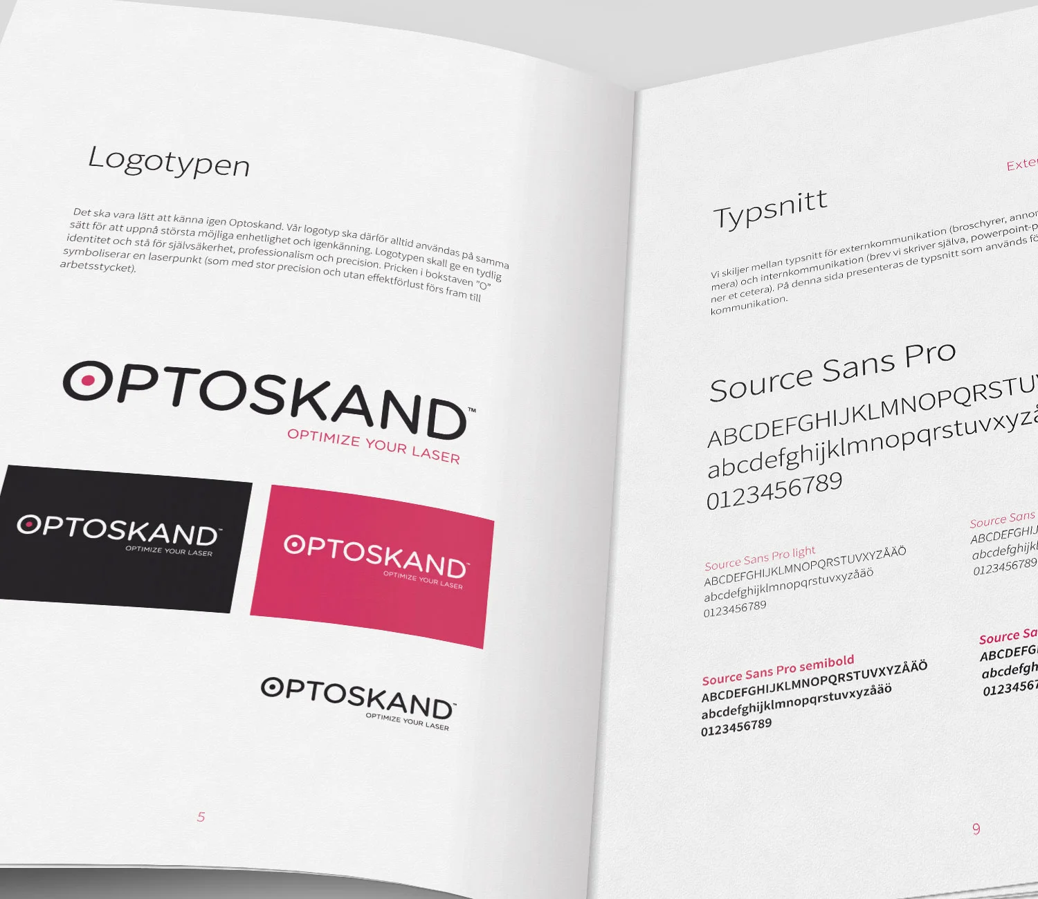 Optoskand_screens2.jpg