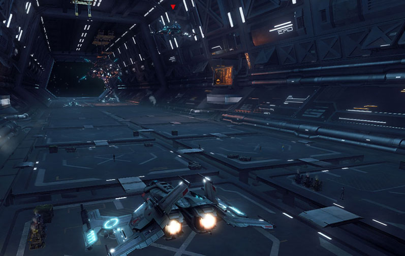 Ship.jpg