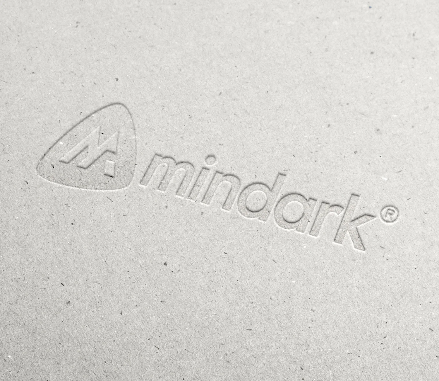 MA_logo.jpg