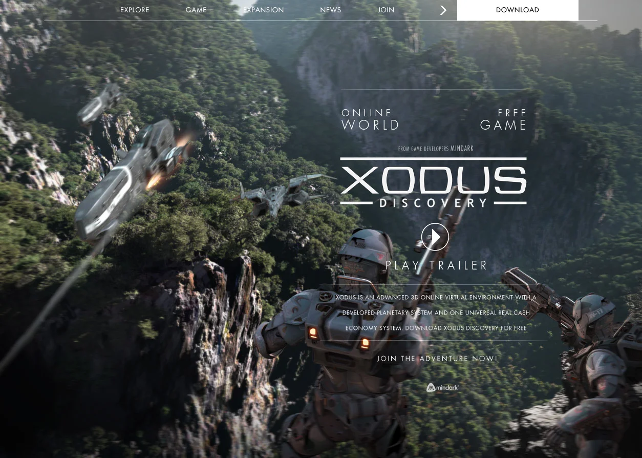 XODUS_TRAILER.jpg