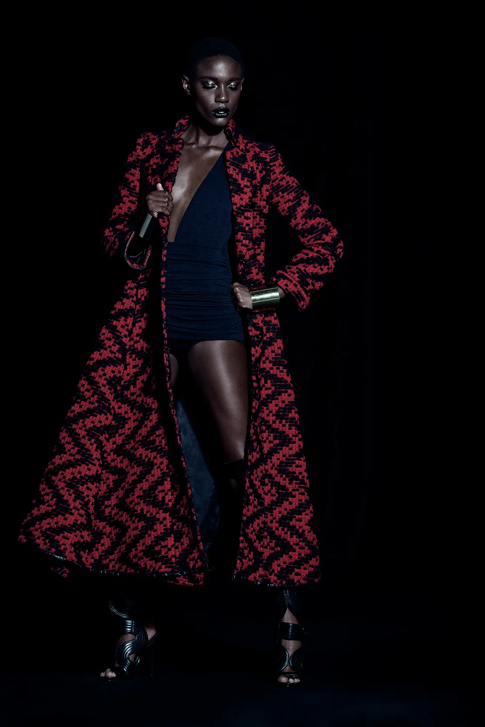 IMG_0447 as Smart Object-1.jpg