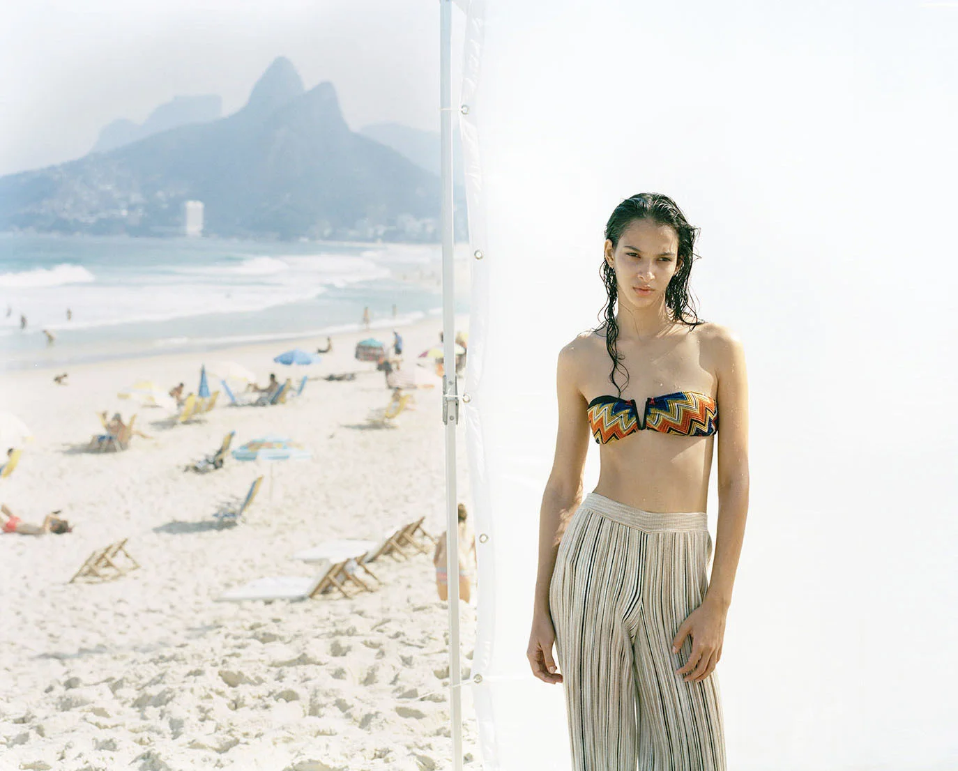 00139_POP35_RIBEIRO_V1-3.jpg