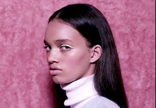 FFWMAG - Ellen Rosa