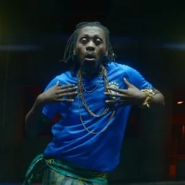 Rincon, Karol Conka e Rael // RESENHA DE FUTEBOL