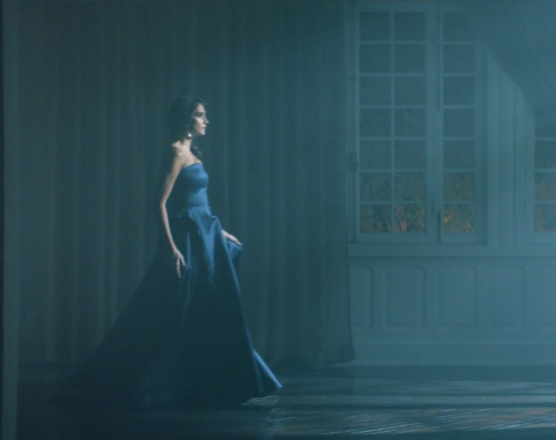 Screen Shot 2021-05-01 at 01.33.20.png