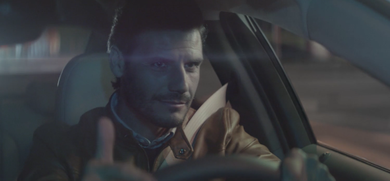 Screen Shot 2021-05-01 at 01.51.17.png