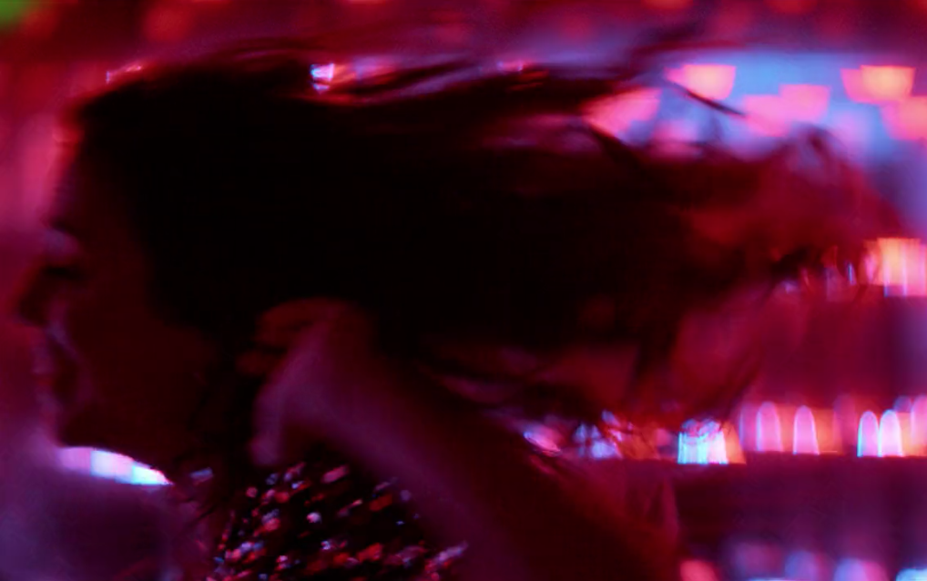 Screen Shot 2021-05-01 at 01.59.43.png