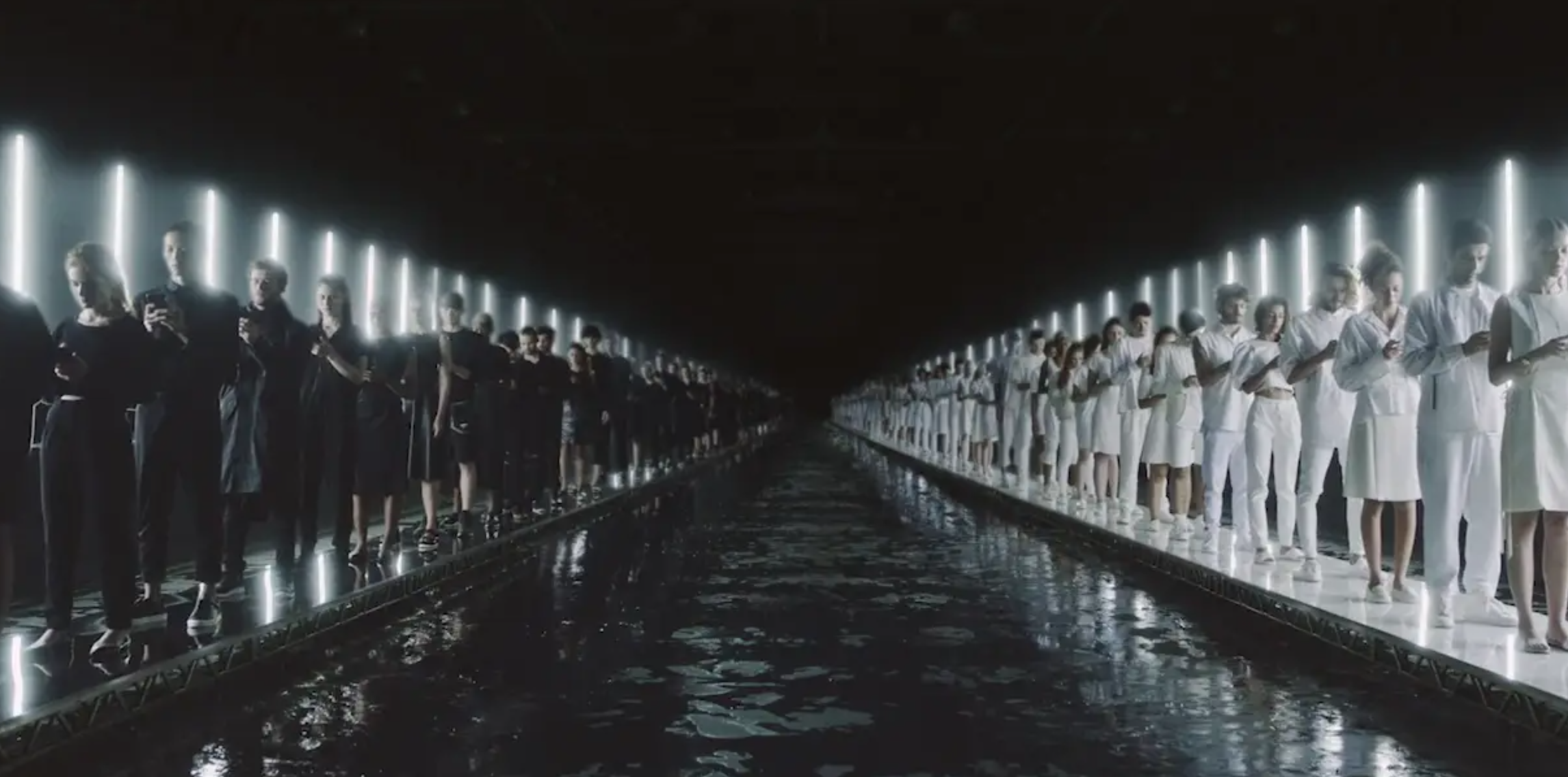 Screen Shot 2021-05-03 at 23.08.21.png