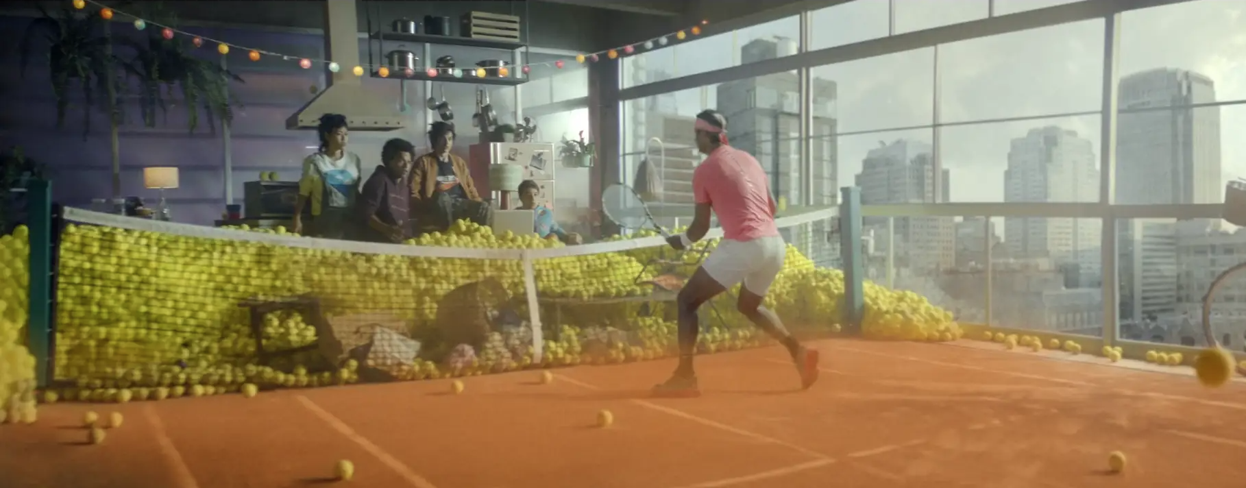 Screen Shot 2021-05-04 at 10.26.17.png