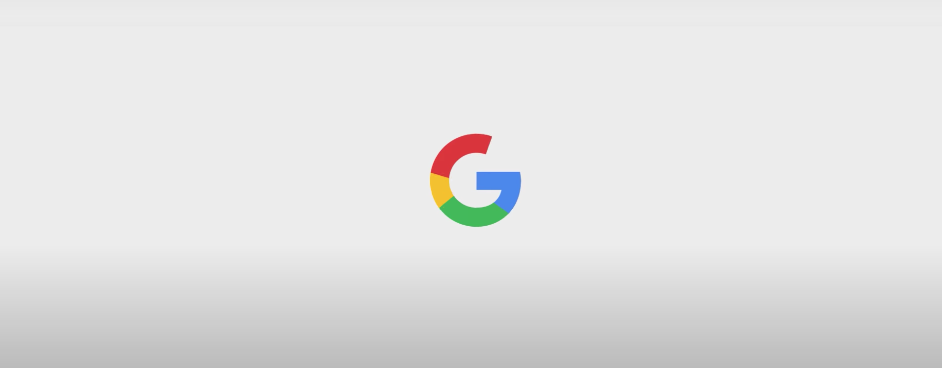 Screen Shot 2021-05-04 at 10.46.08.png