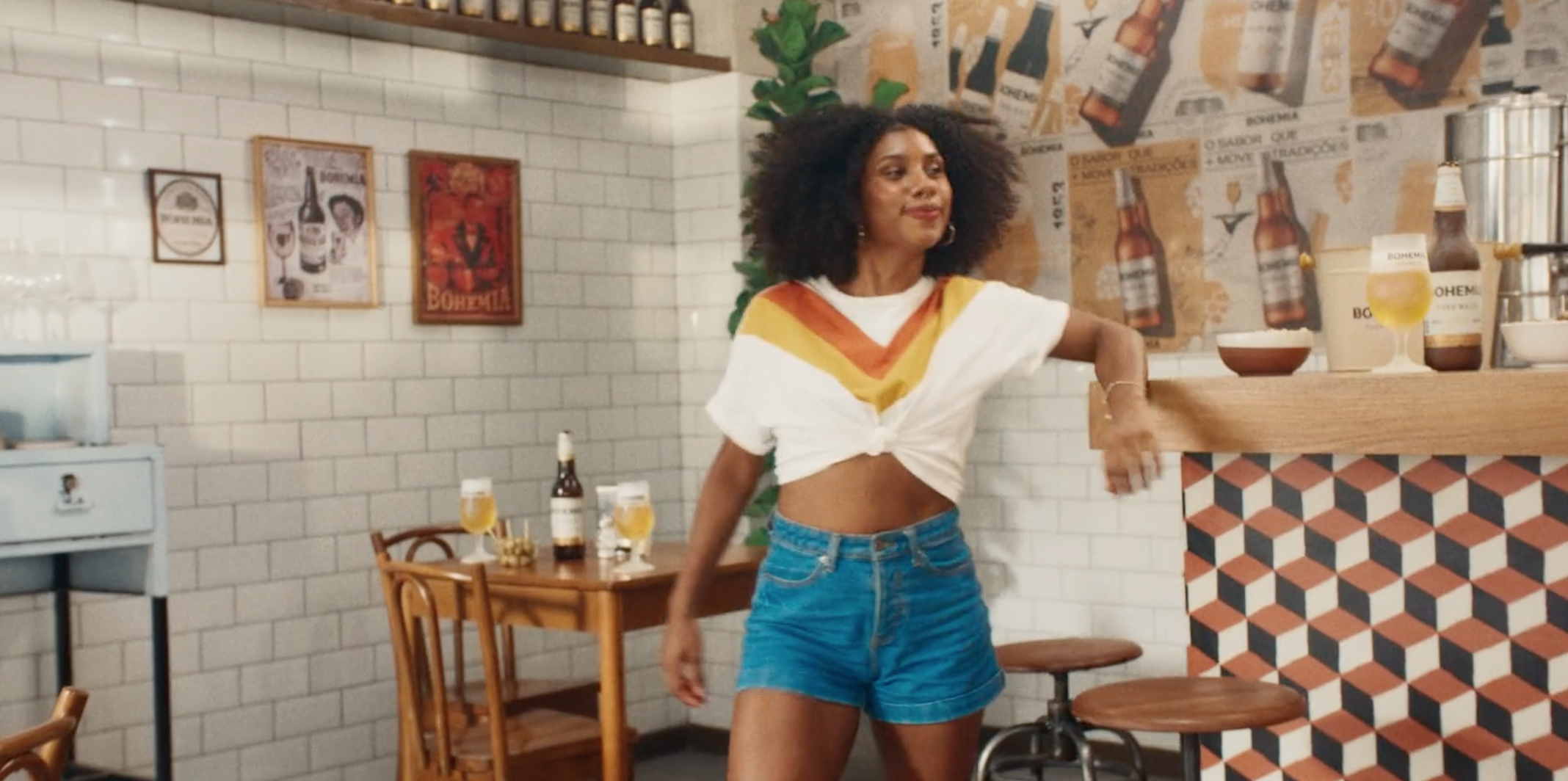 Screen Shot 2021-06-07 at 15.09.58.png