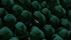 PUMA X PALMEIRAS | GREEN IS THE COLOR OF ENVY