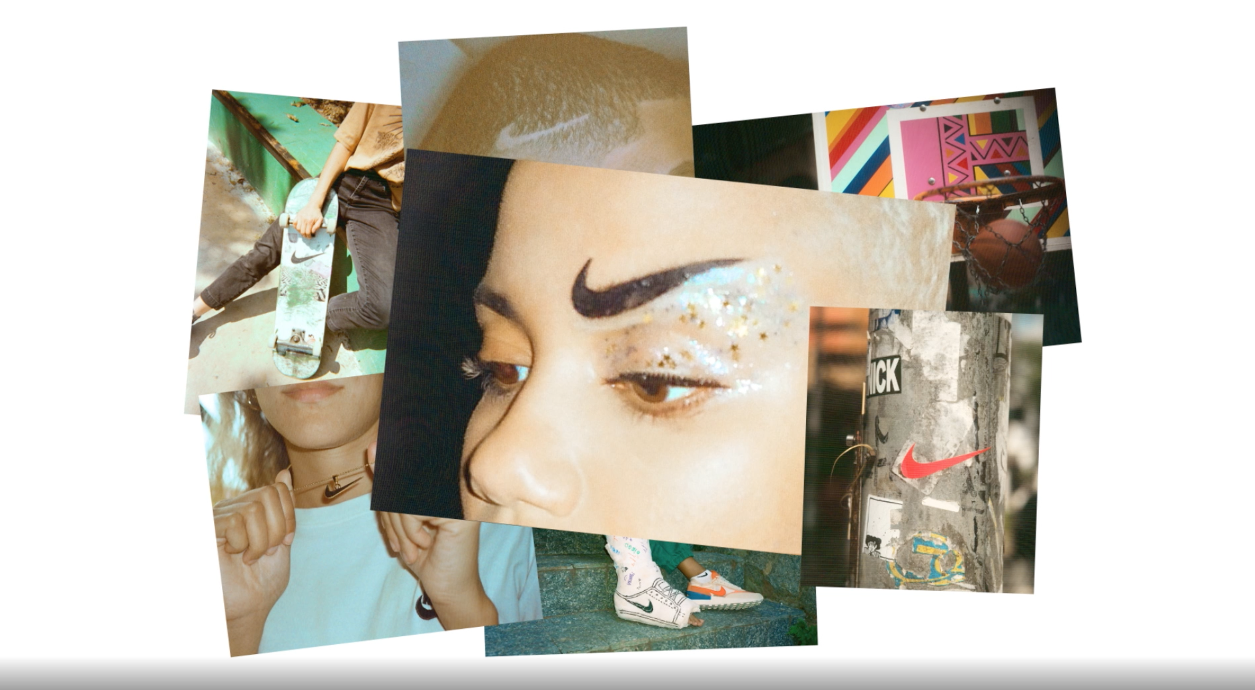 Screen Shot 2022-09-02 at 13.02.40.png