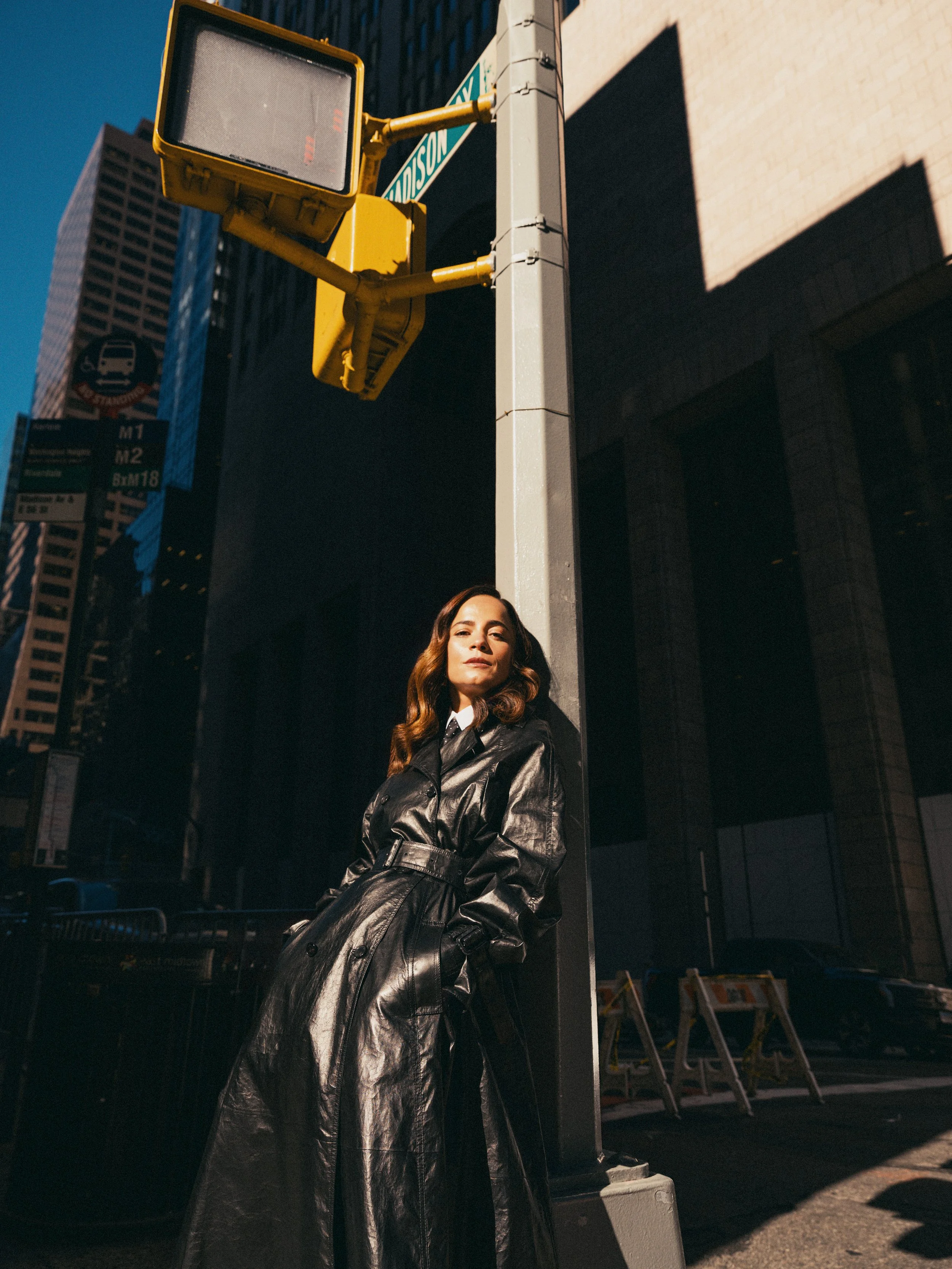 marie claire_ab_dsf6595.JPG