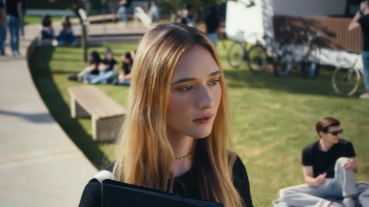 frame-1.png