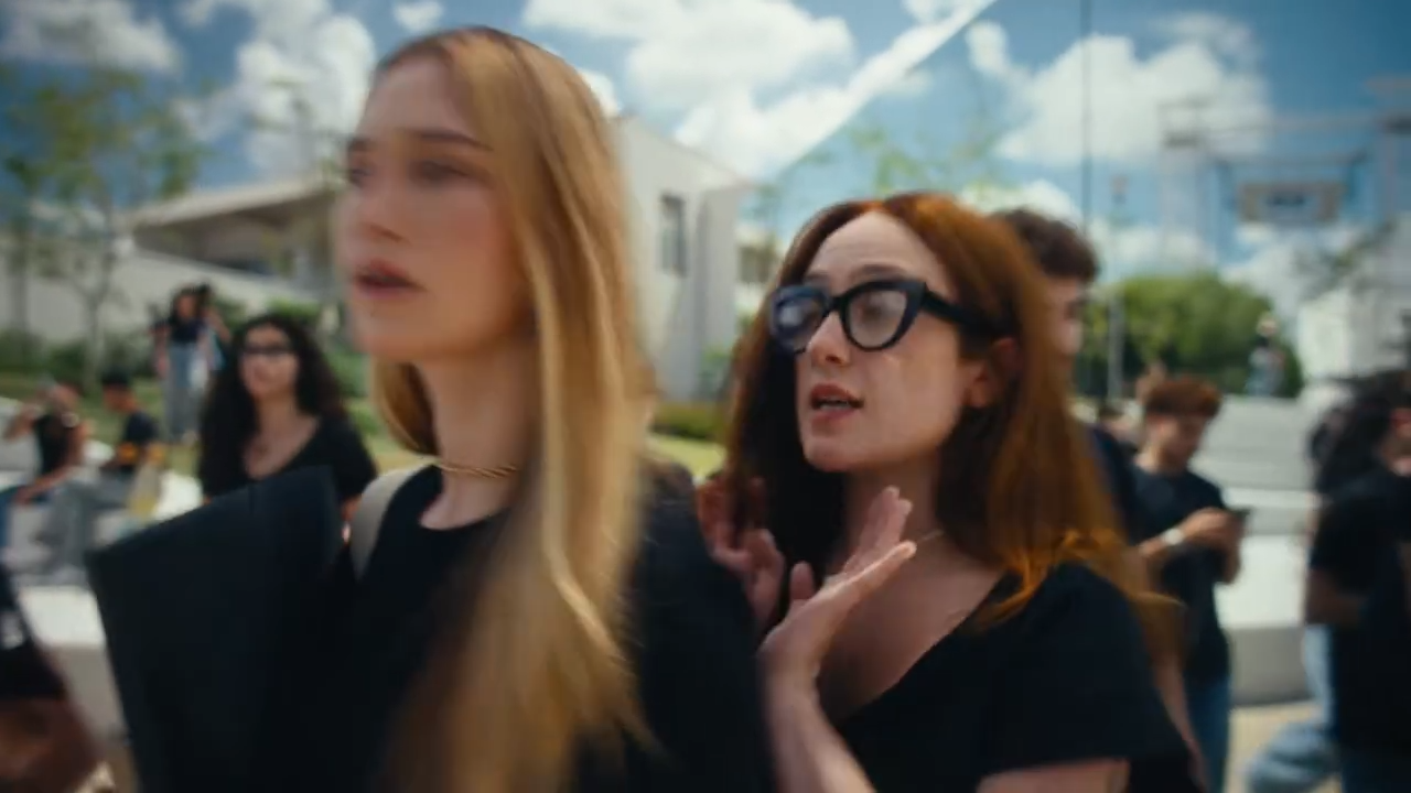 frame-27.png