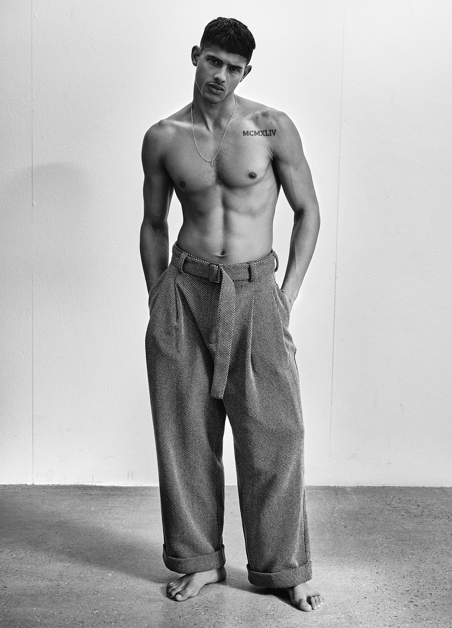 MadeinBrazil__1_064 copiar.JPG