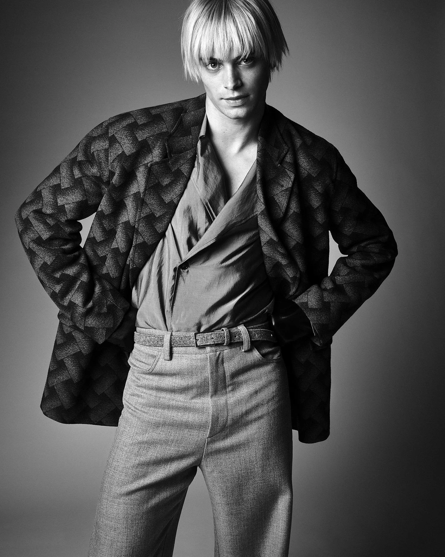 MadeinBrazil__10_024 copiar.JPG