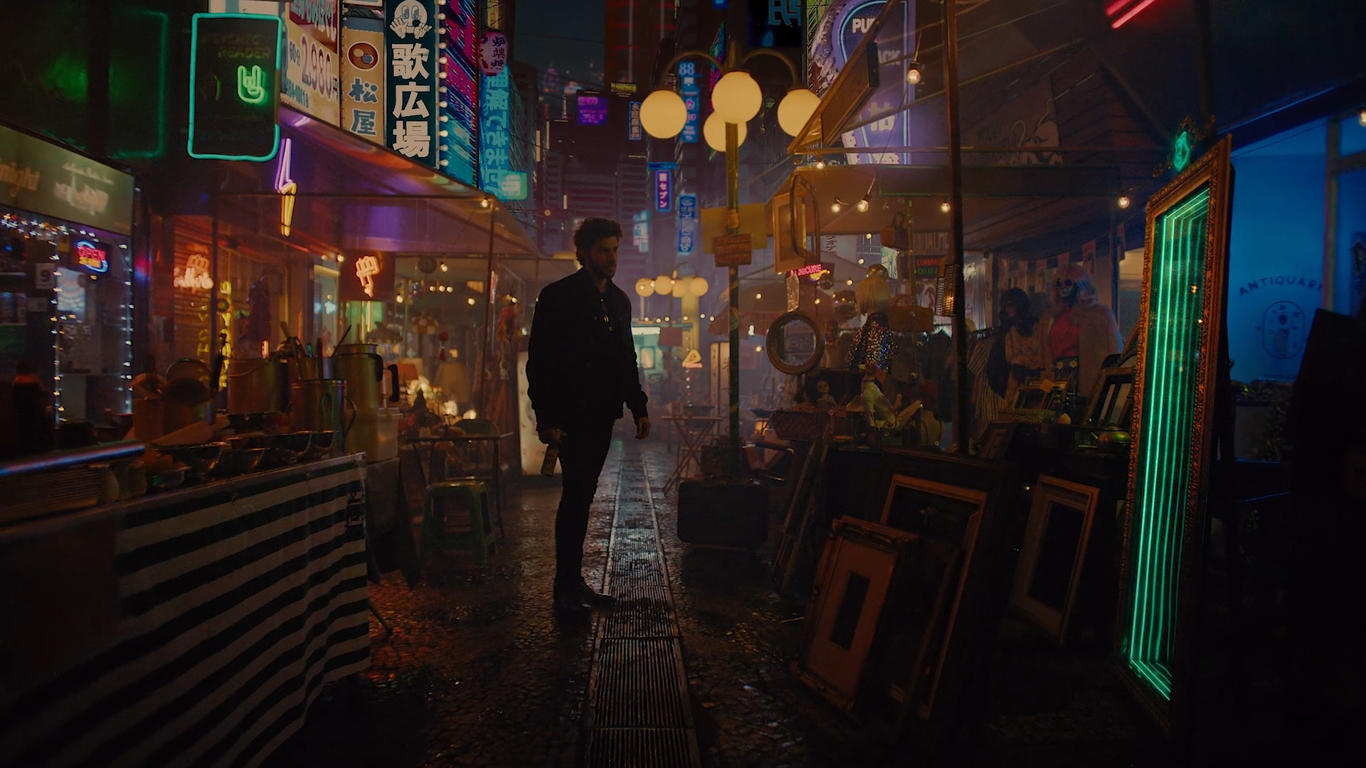frame-100.png