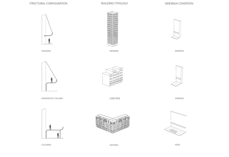 Urban Cloud8.jpg
