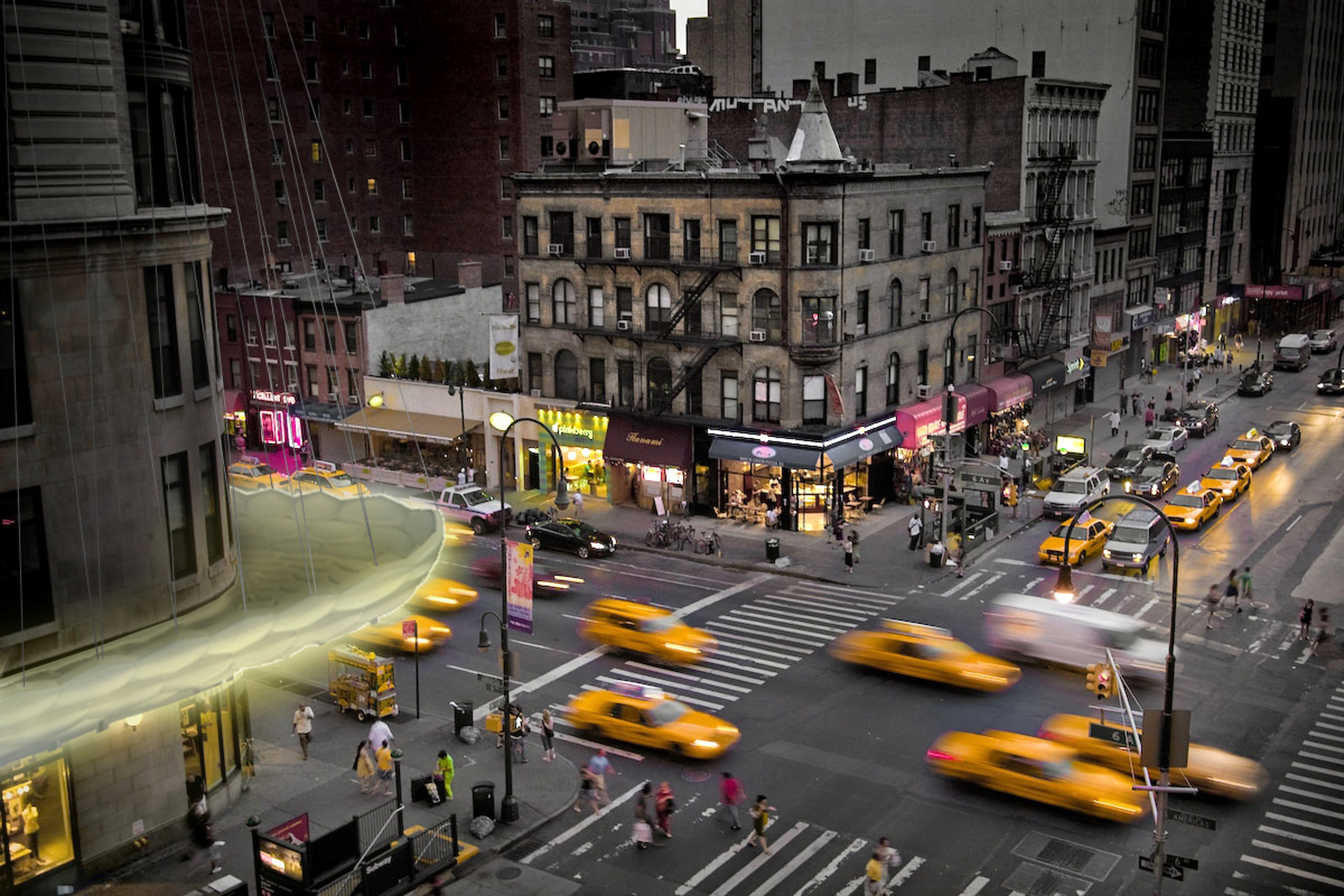 Soho_03.jpg