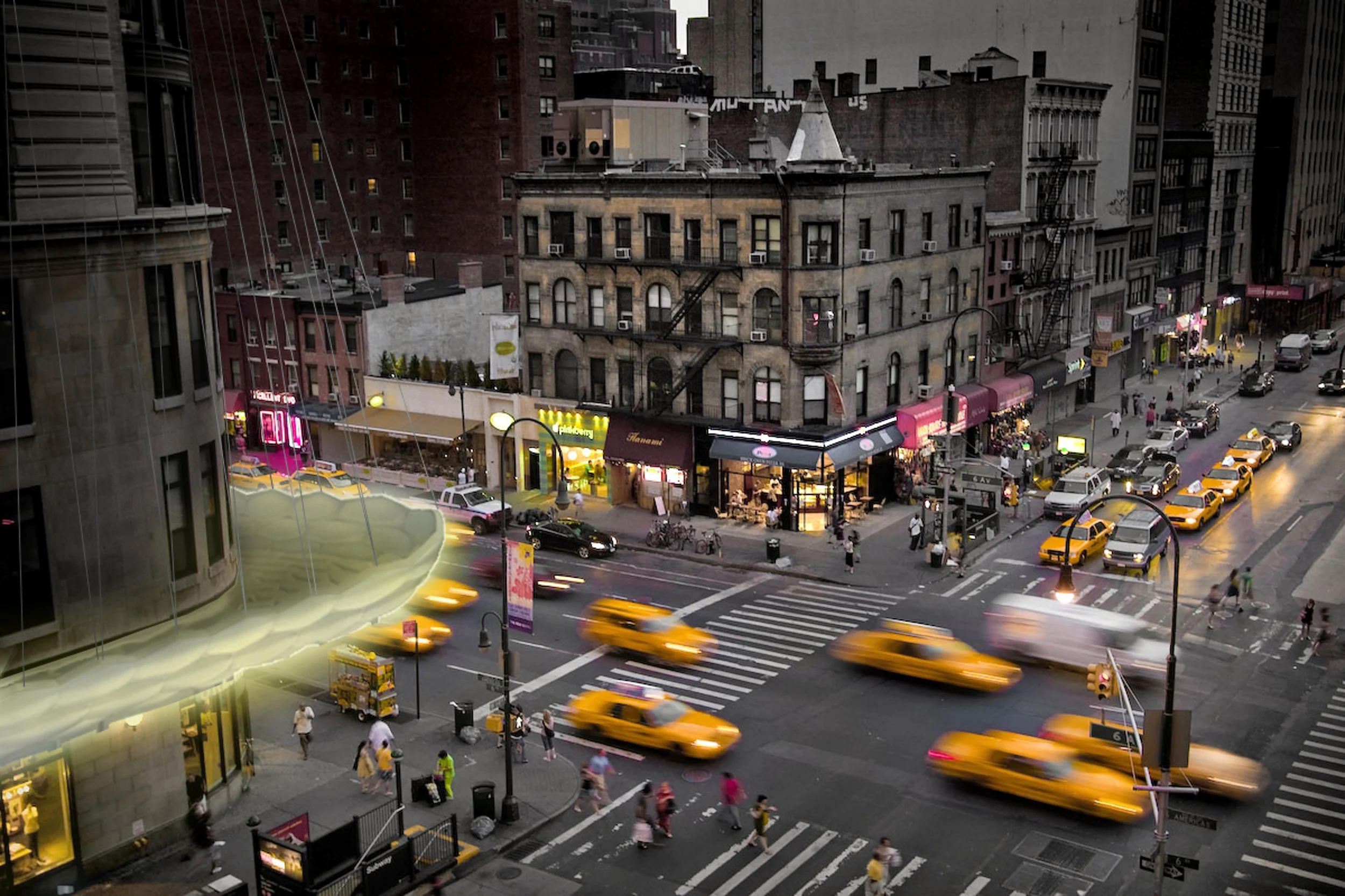 Soho_03.jpg