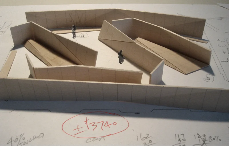 FoamCore1.jpg