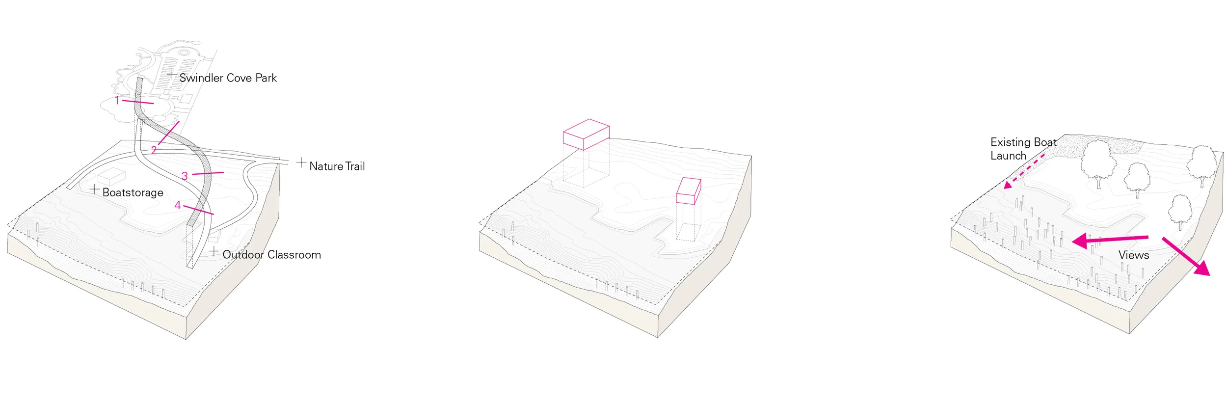 siting diagrams.jpg