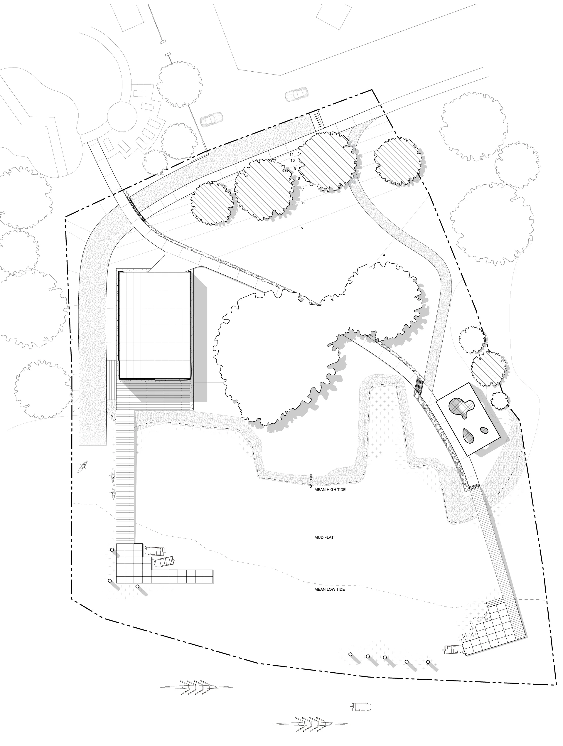 site plan.jpg