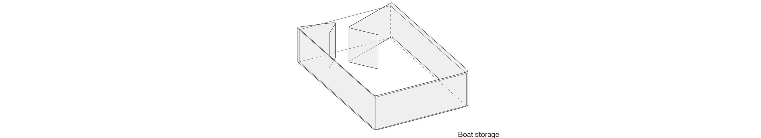 boatstorage diagram-01-01.jpg
