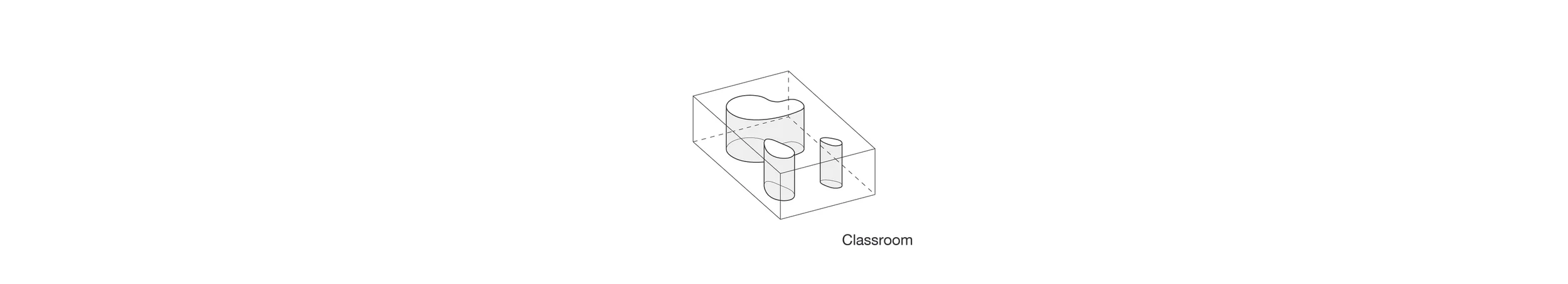 classroom diagram-01-01.jpg