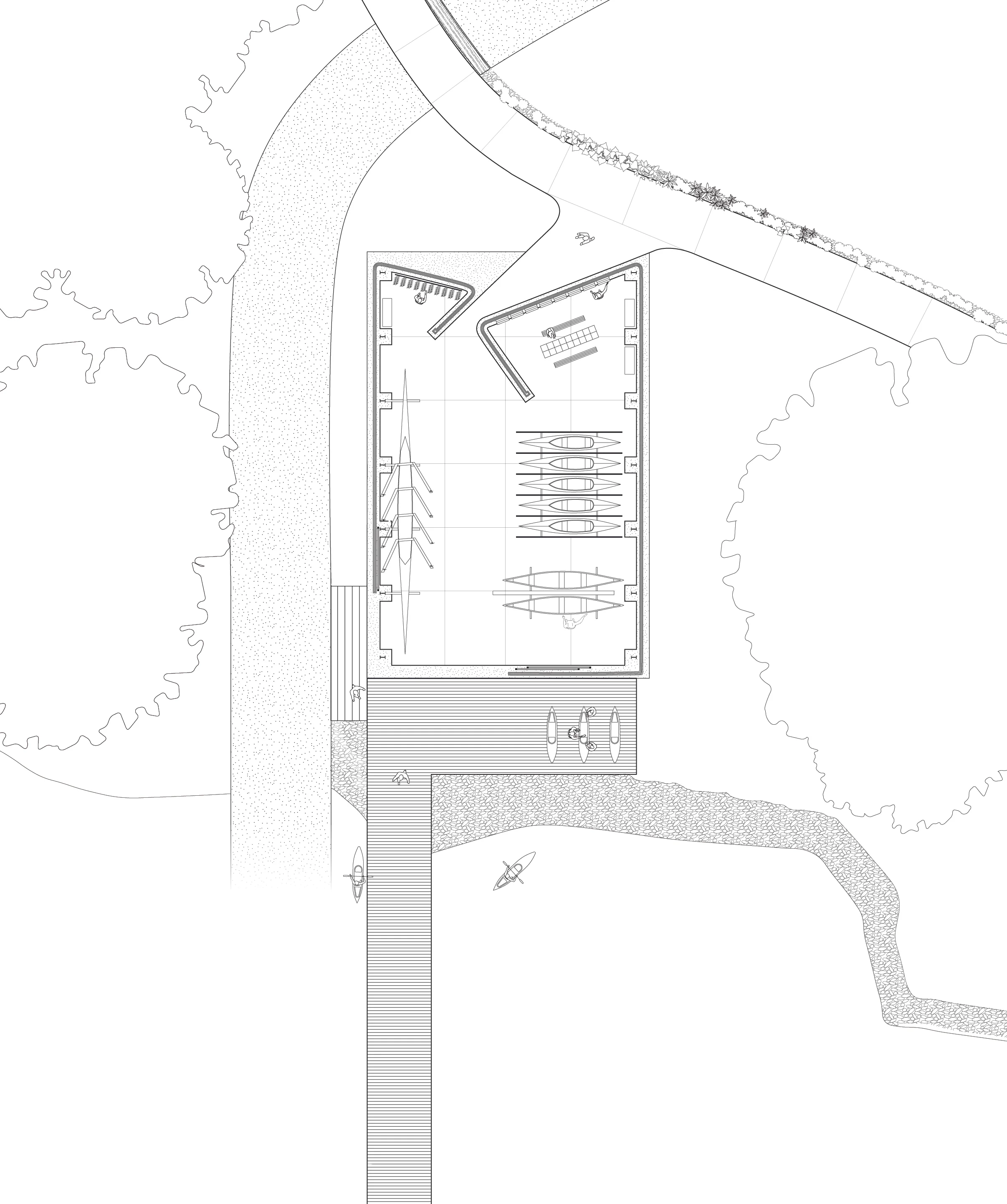 boat storage plan-01.jpg